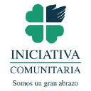 iniciativacomunitaria.org