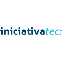 iniciativatec.com