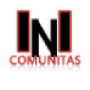 inicomunitas.com