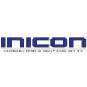 inicon.com.br