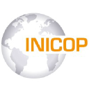 inicop.org