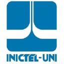 inictel-uni.edu.pe