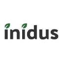 inidus.com