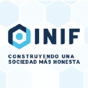 inif.com.co