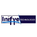 inifyetechnologies.com