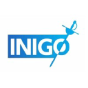 Inigo Information Systems