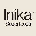 Logo der Brand luisa.snd <> Inika Superfoods | LUISA20