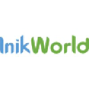 inikworld.com