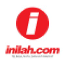 inilah.com