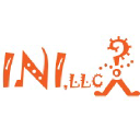 INI LLC