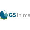 GS Inima logo