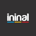 ininal.com