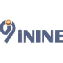inine.net