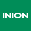 inion.com