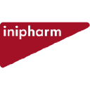 Inipharm