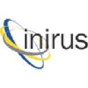 inirus.com