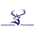 inishowenpartners.com