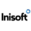 inisoft.co.uk