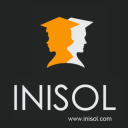 inisol.com