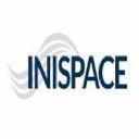 Inispace