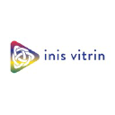 inisvitrin.nl