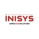 inisys.co.za