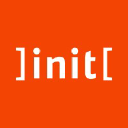 company logo ]init[
