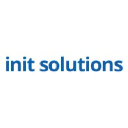 init.solutions