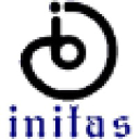 initas.net
