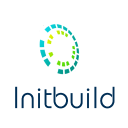initbuild.com