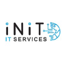 InitD-IT Services