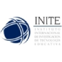 inite.edu.mx