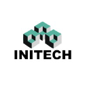 initechcorp.net