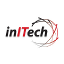 Initech Solutions, LLC