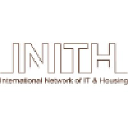 inith.com