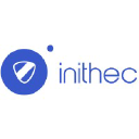 inithec.com