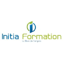 INITIA FORMATION