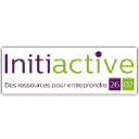 initiactive2607.fr