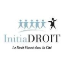 initiadroit.com
