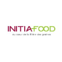 initiafood.com