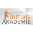 Initial Akademie