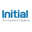 Initial Contract Service logo