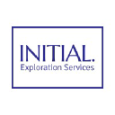 Initial Exploration Services