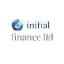initialfinance.co.uk