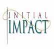Initial Impact