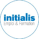 initialis.org