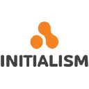 initialism.com.au
