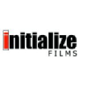 initialize-films.co.uk