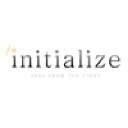 initialize-it.com