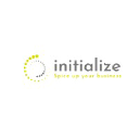 initialize.at